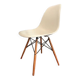 CHARLES AND RAY EAMES CHAIR
