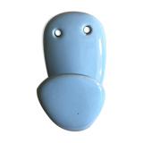 Porcelain hook