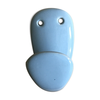 Porcelain hook