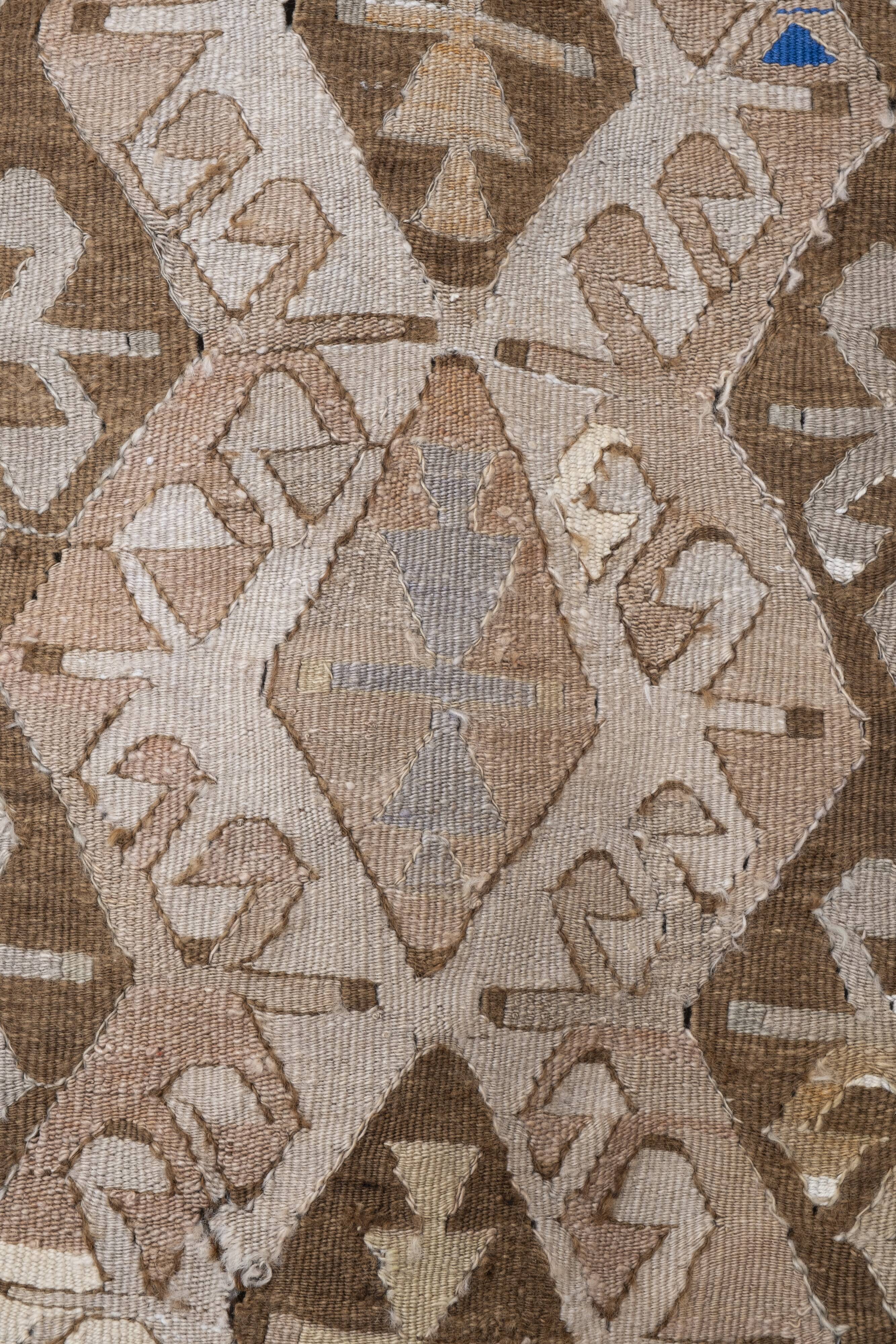 Carpet 86x215 cm
