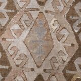 Carpet 86x215 cm