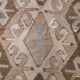 Carpet 86x215 cm