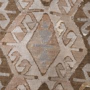 Tapis 86x215 cm