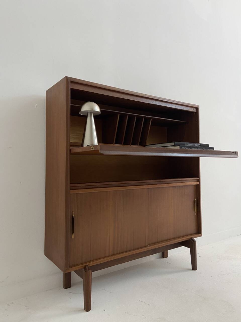 secretaire