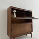 secretaire
