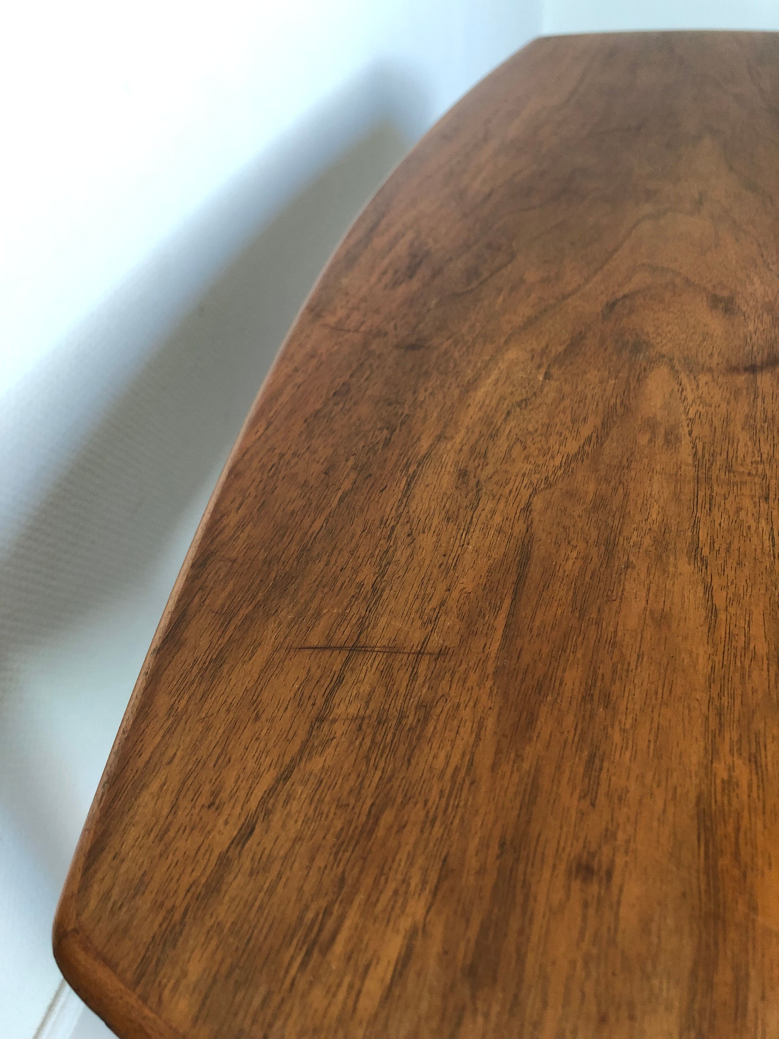 Table basse