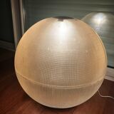 Former 1970s street lamp