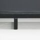 Daybed DS80 by De Sede in Cognac Leather, Switzerland, 1970s