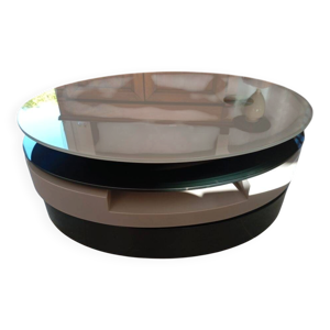 Table de salon