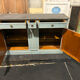 Ancien buffet, Louis, 16