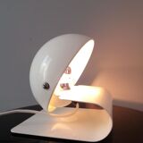 Lamp Guzzini - "Bugia" Giuseppe Cormio