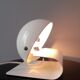 Lamp Guzzini - "Bugia" Giuseppe Cormio