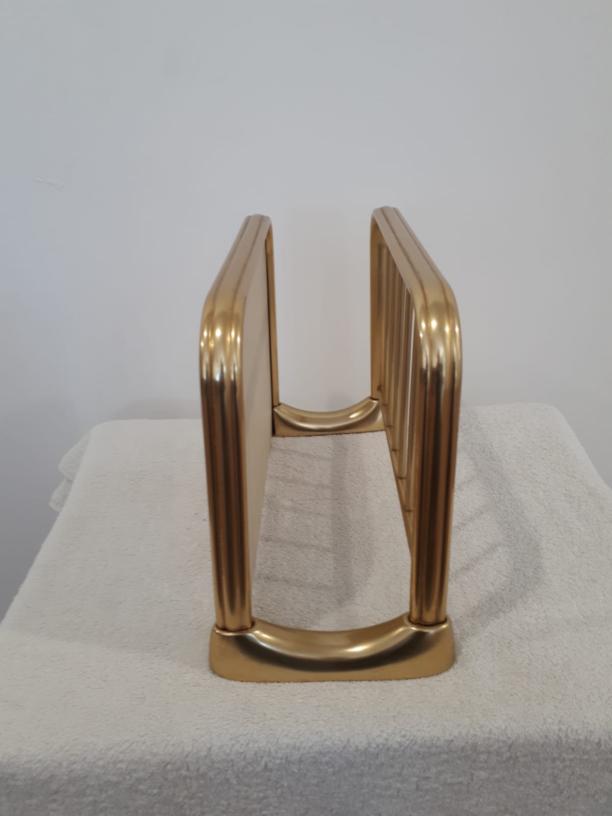 Rockabilly hanger, 60s