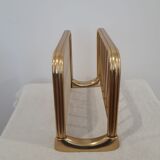 Rockabilly hanger, 60s