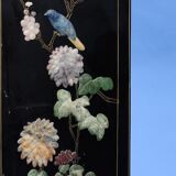 Chinese style buffet