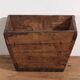 Small ancient bowl in primitive style (c.1920) #13