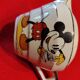 Mickey and Minnie Art Deco Coffee Service 1928