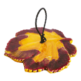Vallauris leaf tray