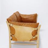 Sofa model Ilona by Arne Norell