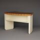 Petit Bureau Art Déco par Gebroeders Reens, 1930s
