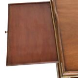 Louis XVI style tea table