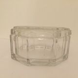 Villeroy and Boch crystal candy