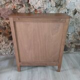 Vintage bibus