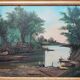 Tableau - Paysage