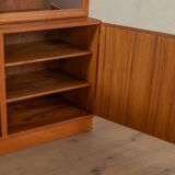 1960s Showcase, Omann Jun.