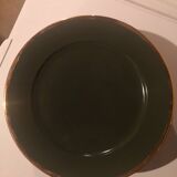 Lunch plates 32cm