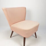 Vintage chair from the 50's