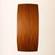 Table basse vintage scandinave en teck