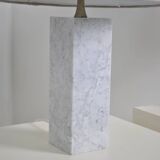 Pair of Barbier house lamps 1960