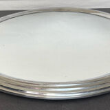Serving tray