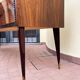 Commode à tiroirs italienne unique du milieu du siècle, 1960s