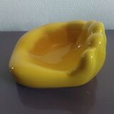 Hand shaped trinket bowl of Dig Jouve