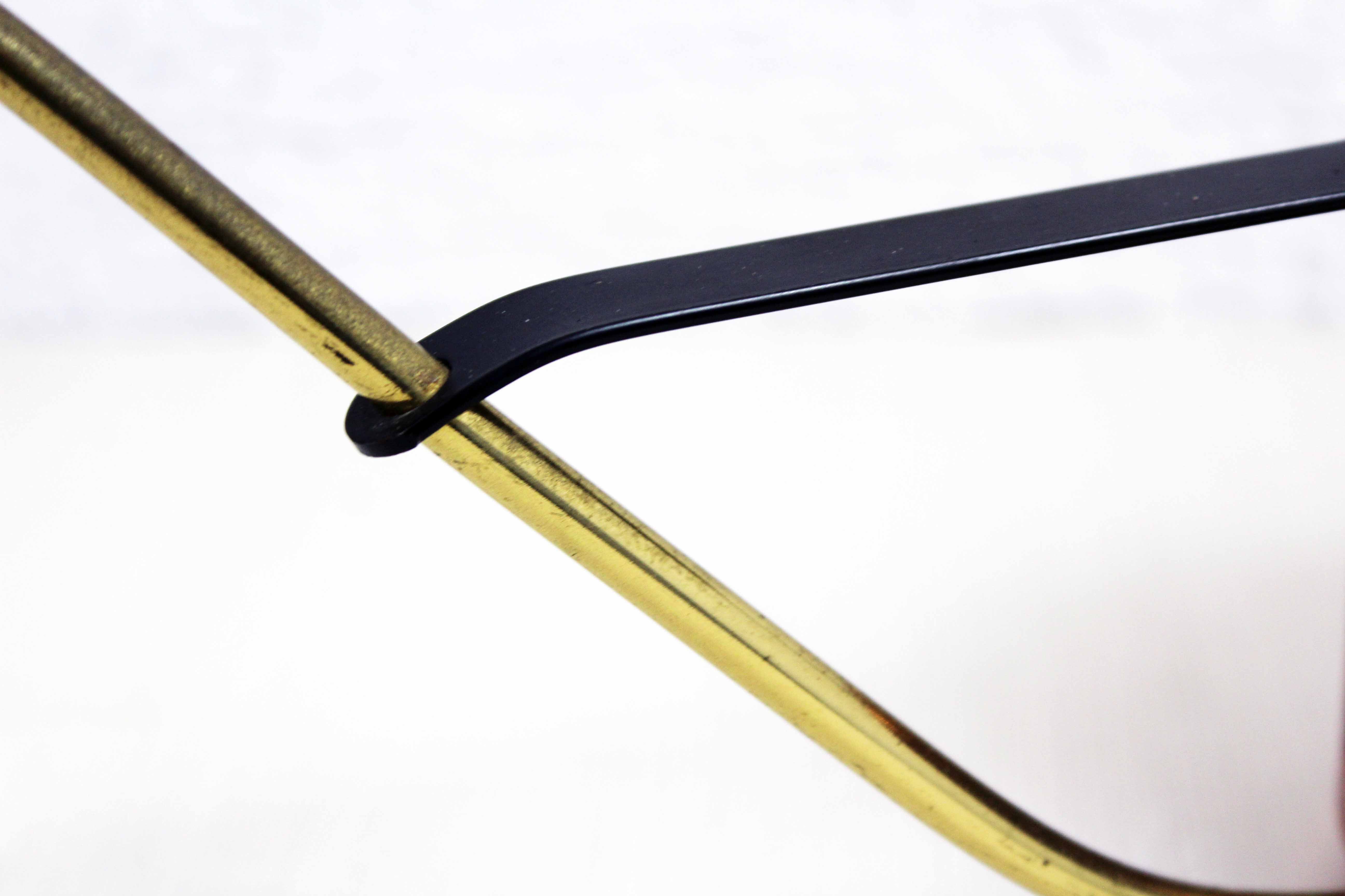 Vintage watering can