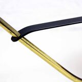 Vintage watering can