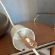 Vintage Fog & Mørup Pendant Lamp by Jo Hammerborg Denmark 1960s Aluminum