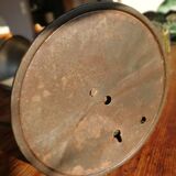 Kaiser idell lamp 6551