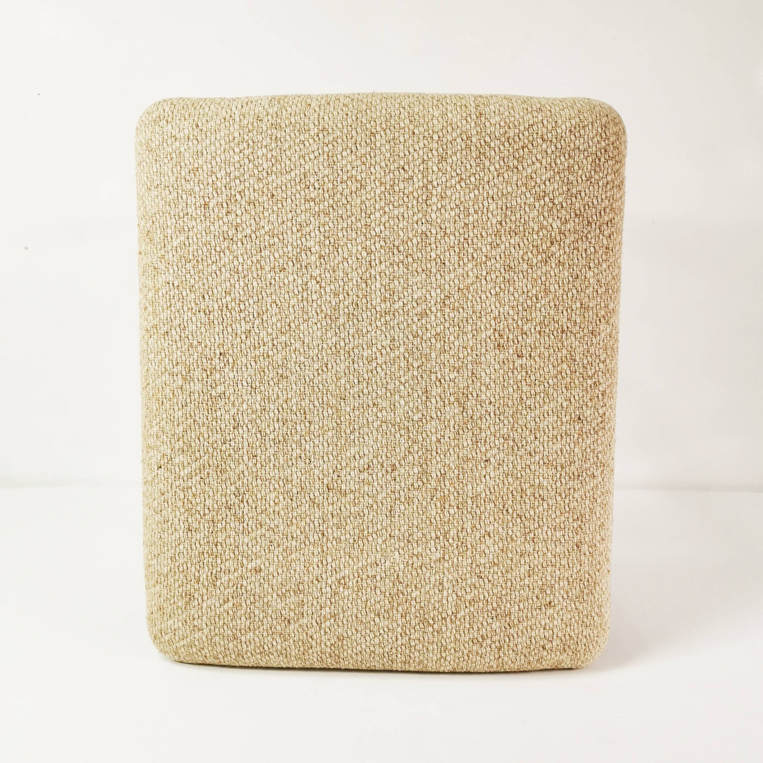 Modernist designer armchair, Cado, designed by Arne Vodder, Denmark, 1960s.