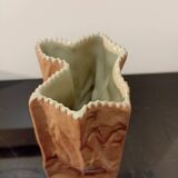 Vase tapio wirkaala