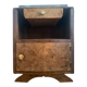 Bedside table / side table