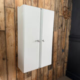 Meuble de cuisine années 50