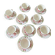 Tea service