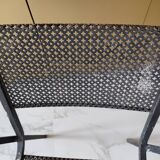 Fauteuil industriel