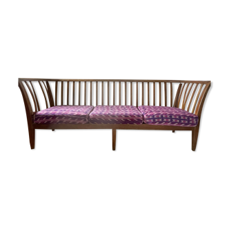 Sofa 60/70