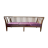 Sofa 60/70