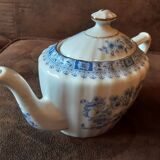 Seltmann weiden teapot