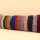 Turkish Kilim Cushion.30x90 cm,OD-234